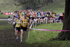 Senior men, Start Fitness NEHL, Thornley Hill Farm, Peterlee, County Durham. Photo: David T. Hewitson/Sports for All Pics